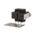 7000319 - AJ Antunes - Transformer