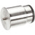 Alto Shaam - FE-36975 - Foot, M10 Stud, Adjustab Le
