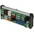 Alto Shaam - BA-35217 - Board Assy Modular Termi Nal