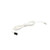 PR-34837 - Alto Shaam - Zz, Probe, J-Type ThermistOr, 150 C Max