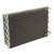 Alto Shaam - RE-29846 - Coil, 12X17-1/4 Blast Ch Illerqc2-3