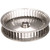 Alto Shaam - WH-29634 - Wheel, Fan, 197Mm Od