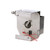 ALTO SHAAM - PB-35151R - Retractable Hand ShowersErvice Kit W/ Hose