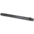 Alto Shaam - 5016717R - I, Drip Tray Assb, Combi DOor, 6-10/10-10 Ctc/Ctp