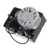 TR-34725 - Alto Shaam - Timer, 2Hr, Mts, Ar-6G TR-34725 - Alto Shaam - Timer, 2Hr, Mts, Ar-6G