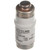 Alto Shaam - FU-35850 - Fuse, 50A Convection Fuse Ce Required
