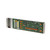 CC-34453R - Alto Shaam - Kit, Service, Cntrl, Elec, AR-7E