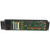 Alto Shaam - CC-34453R - Kit, Service, Cntrl, Elec, AR-7E