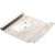 APW Wyott - 82945 - Adaptor Butter Pan Brakeet