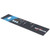 Alto Shaam - PE-29362 - Panel, Overlay 500-Th SeRiesc&H Elan Control
