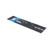 PE-29362 - Alto Shaam - Panel, Overlay 500-Th SeRiesc&H Elan Control