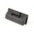 APW Wyott - 2R-81600095 - Pocket Pull Series Handle