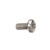 SC-22766 - Alto Shaam - Screw, M5X0.8X10Mm Panphh Sst A2 Ms