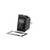 Alto Shaam - T5010847 - Switch Upgrade Kit