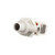 DA-24973 - Alto Shaam - Steam Generator Pump Combitouch Drain DA-24973 - Alto Shaam - Steam Generator Pump Combitouch Drain