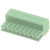 Alto Shaam - TM-33747 - Zz-Terminal, *Ct, Block, X1