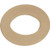 Scotsman - 02-2380-02 - SPACER FOR HINGES BH900;