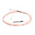APW Wyott - AS-1475050 - Rtd Probe