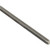 15-15112-0004 - Anthony - Closer, Torsion Rod