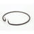 111-1217 - Atlas Metal - 500 Watt Element 111-1217 - Atlas Metal - 500 Watt Element