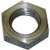 HM2-710 - Alfa - Planetary Nut