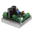 6010131 - Barbecue King - Motor Inverter