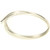 American Range - A53026 - Aluminum 3/16 Tubing