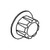 Blodgett - 18352 - Harness, Wiring Inf/8 St Pt 1Sp