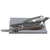 Amana - 14090026 - Kit, Hinge- Lh