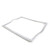 97-104 - Atlas Metal - Door Gasket
