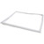 Atlas Metal - 97-104 - Door Gasket