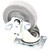 Atlas Metal - 1800-4354 - Caster W/Brake