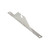 APW Wyott - F3-76106 - Fd (B) (Kb) Element Guard