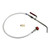 BARBECUE KING - SB2332 - Filter Hose Assembly