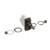 P9101-54 - Anets - Toggle Swtich - Spst