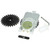 Amana - 14179133 - Antenna Kit