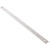 APW Wyott - 54026 - Band Heater 120V 700W Element