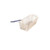 A33001 - American Range - AF-75 Fryer Chrome Plat Basket A33001 - American Range - AF-75 Fryer Chrome Plat Basket
