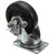 Atlas Metal - 105-5 - Caster W/Brake Mcr & Mct