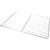 Alto Shaam - SH-2325 - S 1000-UP 1000-TH SS Shelf