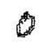 Blodgett - 40126 - Retaining Ring