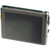 Blodgett - 55161 - Display, Tscreen Prgmd H V100G