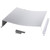 Blodgett - 34761 - Kit, Backsheet Zephg/Dfg 200