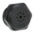 52668 - Blodgett - Beeper