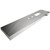 Blodgett - 50797 - Panel, Control Ssd Xr8G