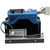 Blodgett - 58376 - Inverter Assy, 120V Digi Tal Kb