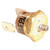 Blodgett - 60309 - Thermoswitch
