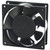 Blodgett - M0570 - Fan, 115V 4Axial
