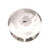 Blodgett - R10672 - Blower Wheel 13.75 B14G