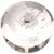 Blodgett - R10672 - Blower Wheel 13.75 B14G
